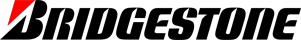 Bridgestone Logo